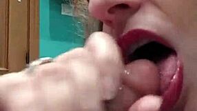 Gemmagomory Update 4 LV 0 from Feb 20 2024 Release