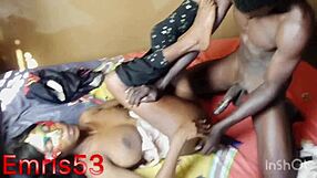 compilations of behind the scenes backstage with amateurs and black homemade.