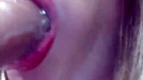 Gemmagomory Update 4 LV 0 from Feb 20 2024 Release