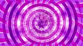 Anal Slut Teased in Femdom Jerk Off Instructions