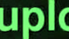 Slut takes fat cock in pov doggystyle pounding