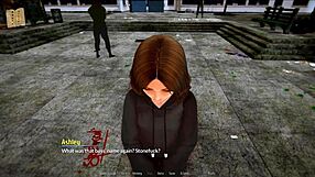 harem hotel 259 adventure continues