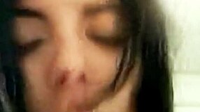 Did Boyfriend's Uncle Pay To Penetrate?