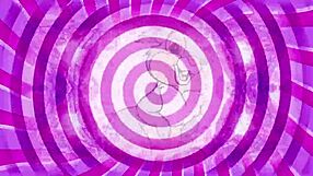 Proving Yourself with Wild Anal Teasing in Femdom Control Session