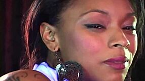 purple blossom - introduction