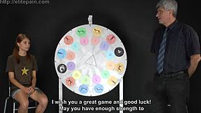 Unbelievable! High-Value Whipping Of Spicy Mom Custom Style!