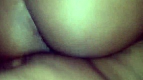 Viral homemade sex with my busty amateur stepmom