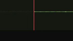 Increible Audio De Vecina Parte 1: What Secrets Are Hidden?