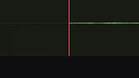 Increible Audio De Vecina Parte 1: What Secrets Are Hidden?