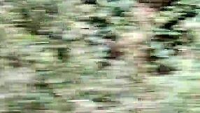 selfie with tits exposed in the car