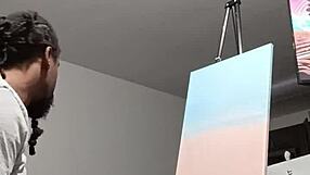 Is cubby so lovely naked?