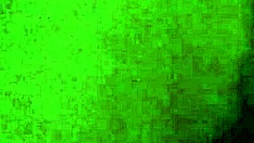 Her First Rough Anal Fuck with Me. She Takes It Deep and Hard.