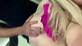 Come play with Mommy Jenn's big ass.