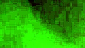 Slut takes fat cock in pov doggystyle pounding