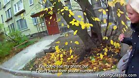 hailey's anti-stress casual encounter