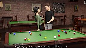 university of problems 128