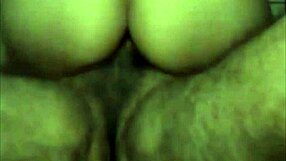 gostosa demais with small tits in sex