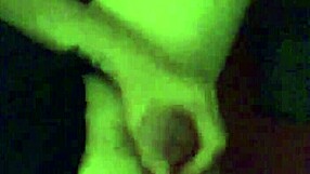 Stephanie Clover's Beautiful Face and Hard Cock Evoke Intense Emotions