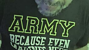 yo, can you believe ezsosa's wild bedroom antics in this uncensored curvy flash update?