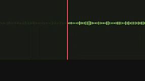 Increible Audio De Vecina Parte 1: What Secrets Are Hidden?