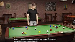 university of problems 128