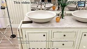 Sunshine Love 188 Big Tits in Wild 3D Action!