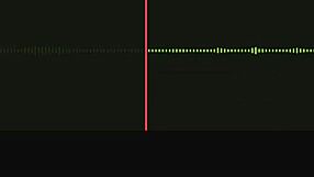 Increible Audio De Vecina Parte 1: What Secrets Are Hidden?