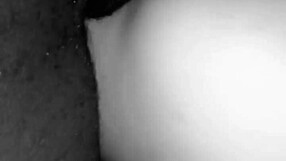 Riding Like Theres No Tomorrow