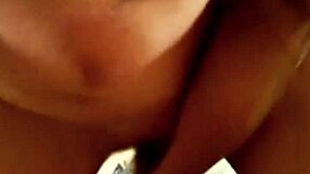 Did Boyfriend's Uncle Pay To Penetrate?