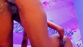 Guys, Watch Me Fist Deep Into These Whores' Tight Asses. Dare to Join?