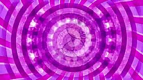 Proving Yourself with Wild Anal Teasing in Femdom Control Session