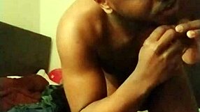 i feel sexy playing with hair during anal spreading?