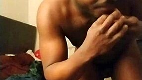 i feel sexy playing with hair during anal spreading?