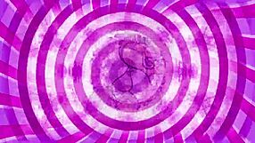 In this sissy training session, the dominant mistress teases your big cock with instructions