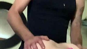 Come play with Mommy Jenn's big ass.