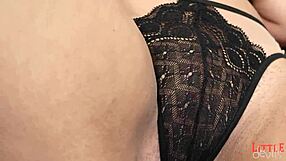 Gordinha peituda se acabando na rola deixou eu encher a bucetinha espero que tenha tomado pilula depois