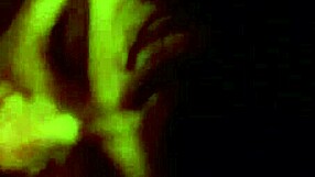 Horny slut loves sucking cock, she says while deepthroating.