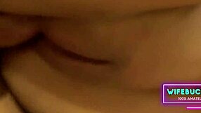 College Couple Fucks Hot Neighbor Hard