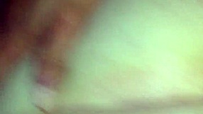 Her First Rough Anal Fuck with Me. She Takes It Deep and Hard.