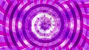 Anal Slut Teased in Femdom Jerk Off Instructions