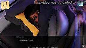 sunshine love 79 in 3d game