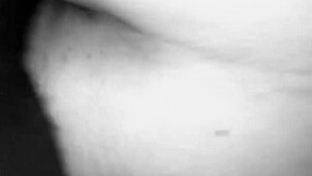 Riding Like Theres No Tomorrow