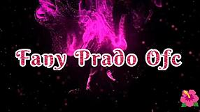 Gave My Tight Ass to Binho Ted from HardBrazil