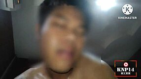 wanna see it from the woman's view?