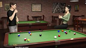 university of problems 128