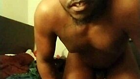 i feel sexy playing with hair during anal spreading?