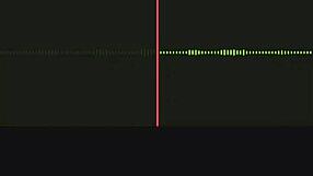 Increible Audio De Vecina Parte 1: What Secrets Are Hidden?