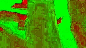 Red light special, cheating wife with legs up