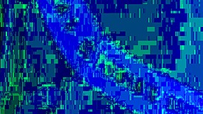 Does Your GF Cheat in Homemade Panties?