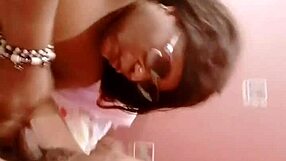 Sundaydogood614 update 162 on April 25